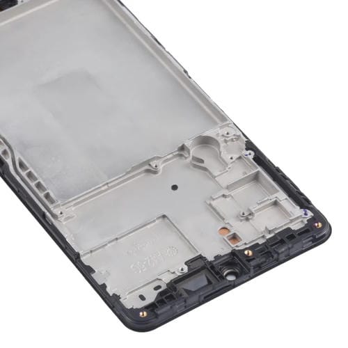 Écran TFT LCD Samsung Galaxy A42 5G SM-A426 avec Cadre