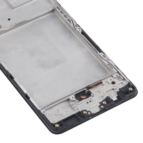 Écran TFT LCD Samsung Galaxy A42 5G SM-A426 avec Cadre