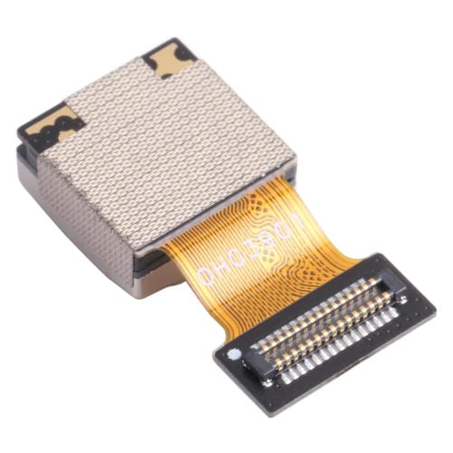 Câmara Traseira Samsung Galaxy A02s SM-A025