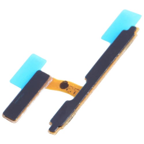 Pulsante di Volume Flex Cable Samsung Galaxy A22 SM-A225