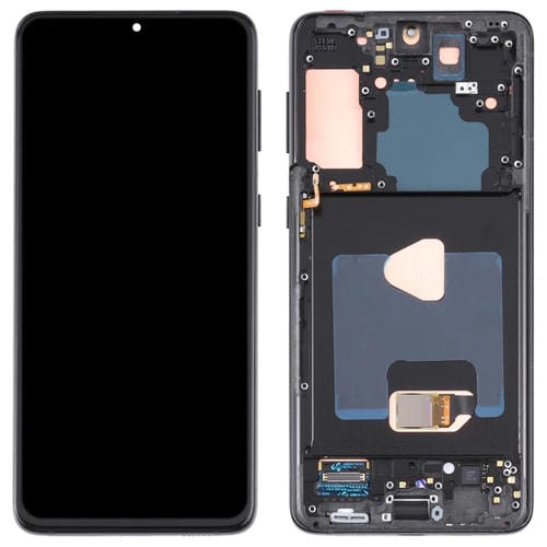 SPA2812_1.jpg@419ae347e90306f3cc15ada0b0aaae11