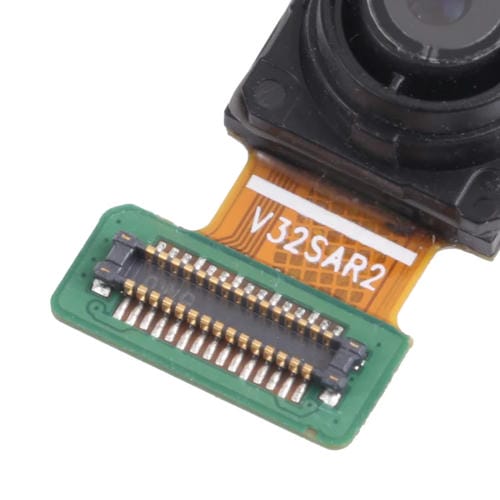 Cámara Frontal Samsung Galaxy S20 FE SM-G780