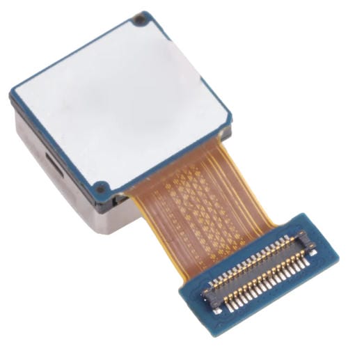 Teleobjetivo Samsung Galaxy S20 FE SM-G780 Camera