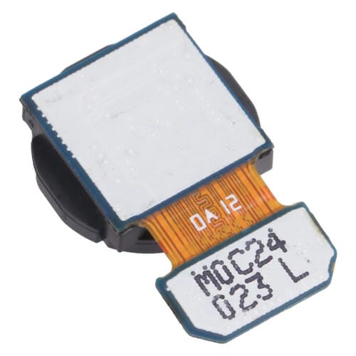 Appareil photo grand angle Samsung Galaxy S20 FE SM-G780