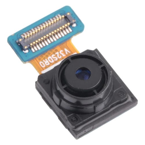 Vordere Kamera Samsung Galaxy A72 SM-A725