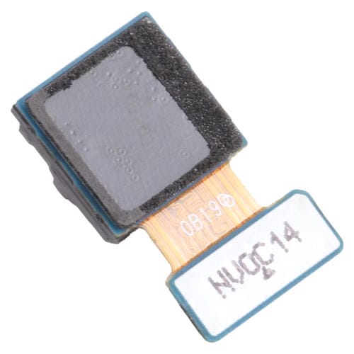 Vordere Kamera Samsung Galaxy A72 SM-A725