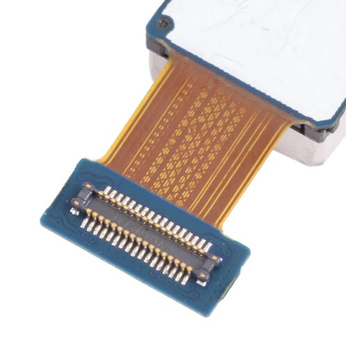 Teleobjektivkamera Samsung Galaxy A72 SM-A725