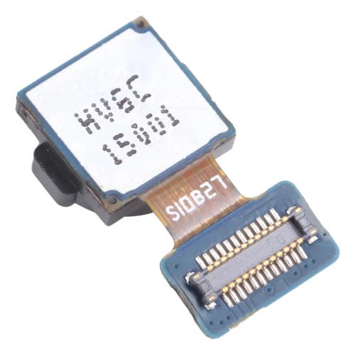 Câmara Macro Samsung Galaxy A72/A52 SM-A725/SM-A525