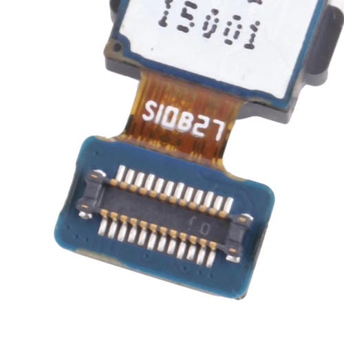 Câmara Macro Samsung Galaxy A72/A52 SM-A725/SM-A525