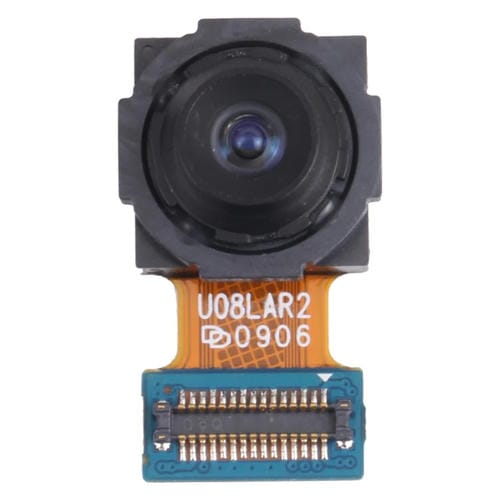 Appareil photo grand angle Samsung Galaxy A42 5G SM-A426