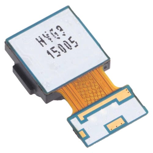 Wide Camera Samsung Galaxy A42 5G SM-A426