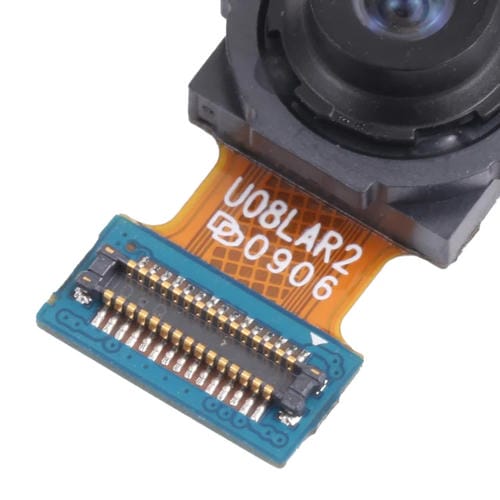 Wide Camera Samsung Galaxy A42 5G SM-A426