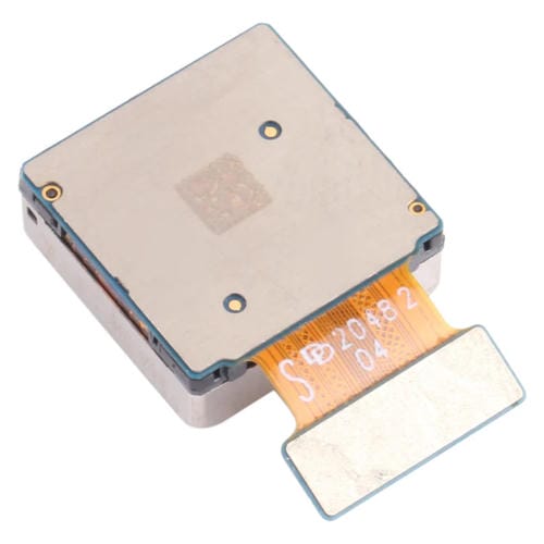 Cámara Trasera Samsung Galaxy A52 / A72 5G SM-A525 / SM-A726