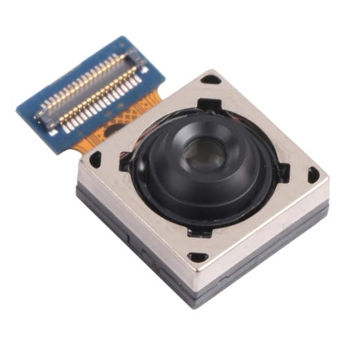 Fotocamera Posteriore Samsung Galaxy A32 SM-A325