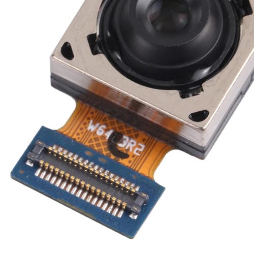 Caméra Arrière Samsung Galaxy A32 SM-A325