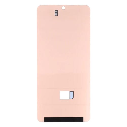 Adesivos Traseiros Digitalizador LCD Samsung Galaxy S21+ (10 Peças)