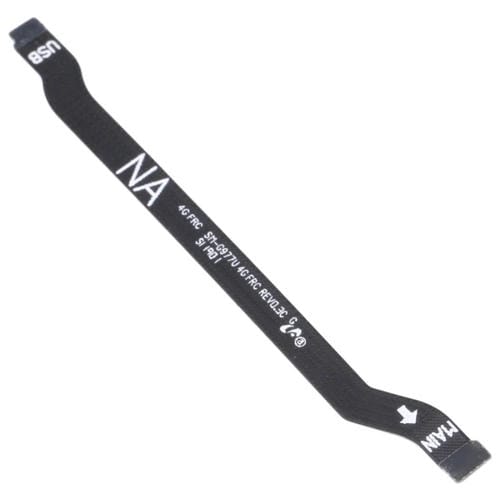 Câble Flex de Carte Mère Samsung Galaxy S10 5G (États-Unis)