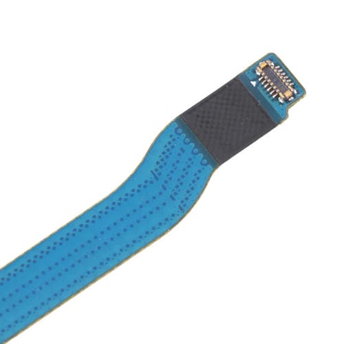 Câble Flex de Carte Mère Samsung Galaxy S10 5G (États-Unis)