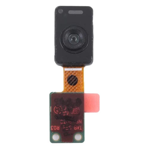 Fingerabdrucksensor Samsung Galaxy Tab S7+ SM-T970/T976 Flexkabel