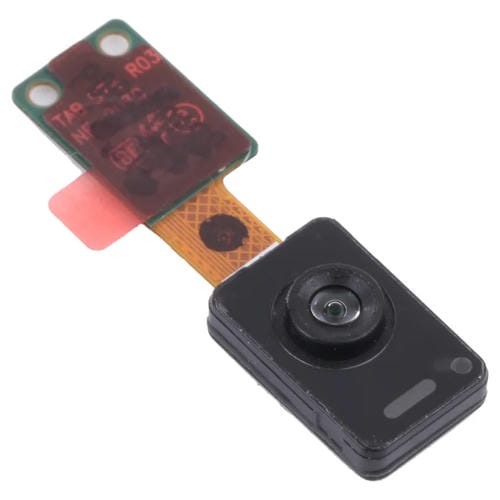 Fingerabdrucksensor Samsung Galaxy Tab S7+ SM-T970/T976 Flexkabel