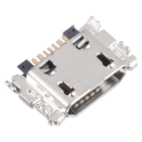 Charging Connector Samsung Galaxy A7 SM-A750 - Package of (10 Pieces)