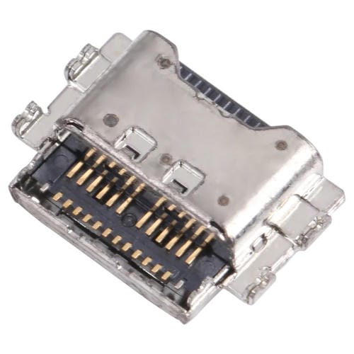 Connecteur de charge port de Samsung Galaxy Tab A 8.0 T380 (10 pièces)