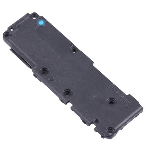 Altifalante Campainha Samsung Galaxy S20 FE SM-G780F