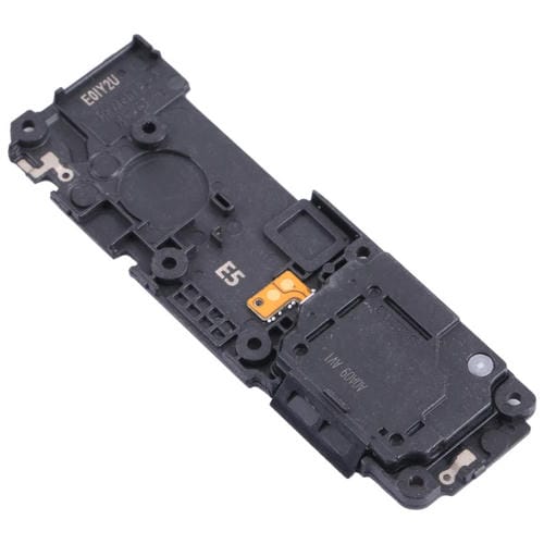 Zumbador de Campainha Alto-falante Samsung Galaxy S20 Fe 5G SM-G781B