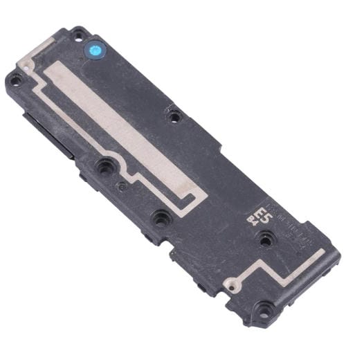 Sonnerie Haut-parleur Samsung Galaxy S20 Fe 5G SM-G781B