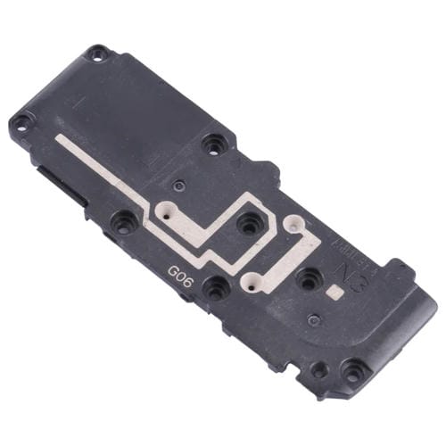 Zumbador Altifalante Samsung Galaxy A51 5G SM-A516B/D