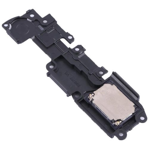 Cicalino del campanello Samsung Galaxy A21 SM-A215 (Altoparlante)