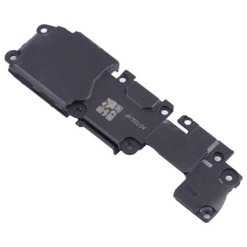 Cicalino del campanello Samsung Galaxy A21 SM-A215 (Altoparlante)