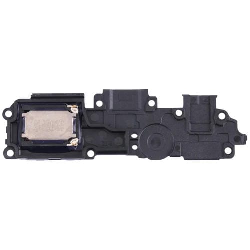 Altoparlante Campanello Samsung Galaxy A22 5G SM-A226B