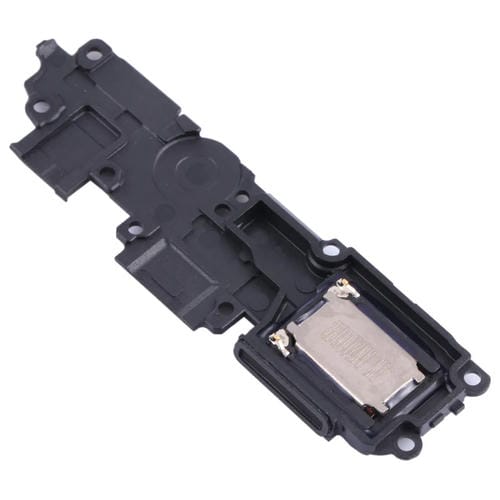 Altoparlante Campanello Samsung Galaxy A22 5G SM-A226B