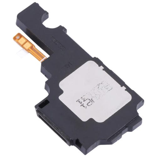 Buzzer Speaker Samsung Galaxy A60 SM-A606F/DS Ringtone