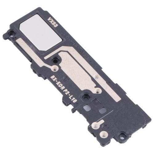 Summer Samsung Galaxy S10 5G SM-G977B Speaker