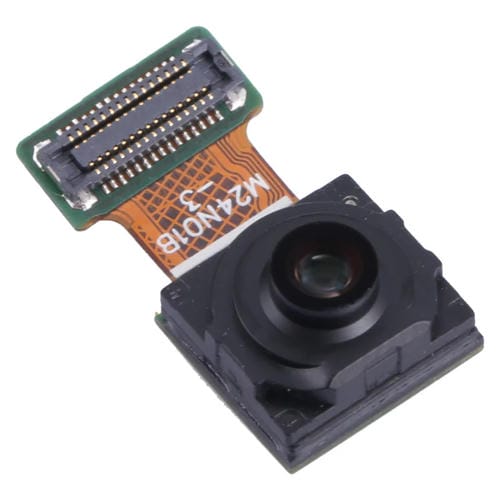 Fotocamera Frontale Samsung Galaxy A8S SM-G8870