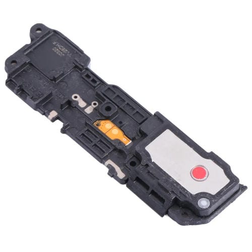 Buzzer Speaker Samsung Galaxy S20 Ultra 5G SM-G988B