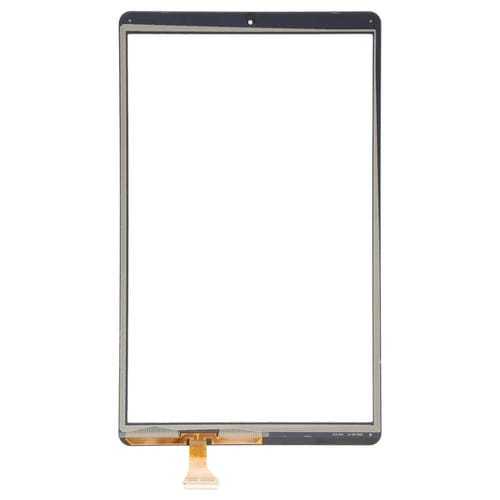 Pannello Tattile Samsung Galaxy Tab A 10.1 SM-T510/T515
