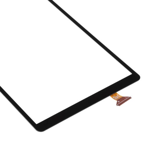 Pannello Tattile Samsung Galaxy Tab A 10.1 SM-T510/T515