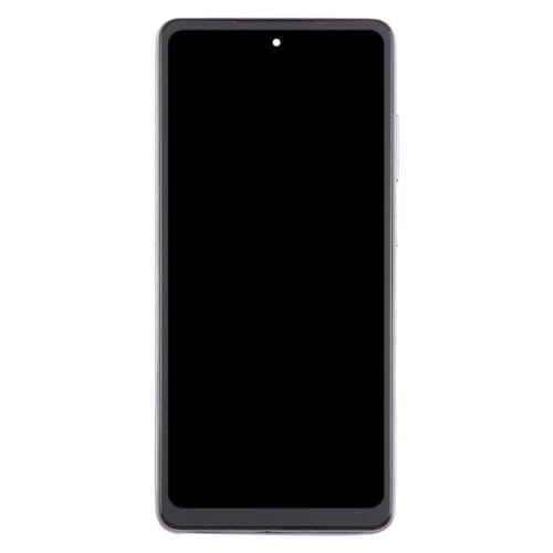 Ecrã LCD Incell Samsung Galaxy A52 4G SM-A525 com Moldura