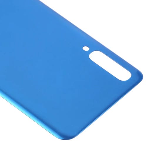 Tappo posteriore della batteria Samsung Galaxy A50 SM-A505F/DS (Blu)