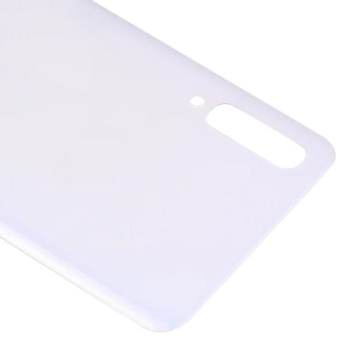 Coperchio posteriore della batteria Samsung Galaxy A50 (SM-A505F/DS) (Bianco)