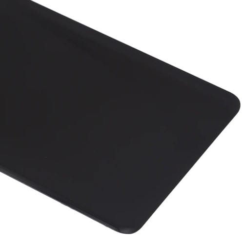 Coperchio Posteriore della Batteria Samsung Galaxy A8 Star/A9 Star (Viola)