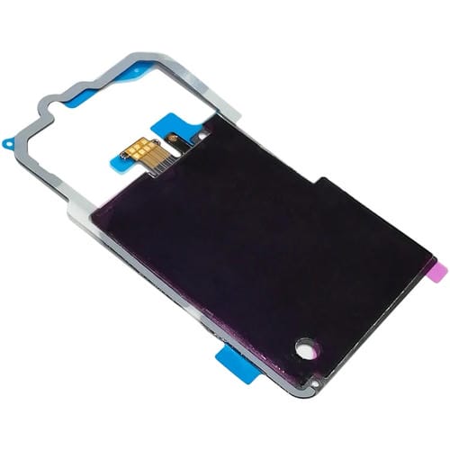 Modulo di Ricarica Wireless Samsung Galaxy Note 8 (N950F/N950FD/N950U/N950N/N950W)