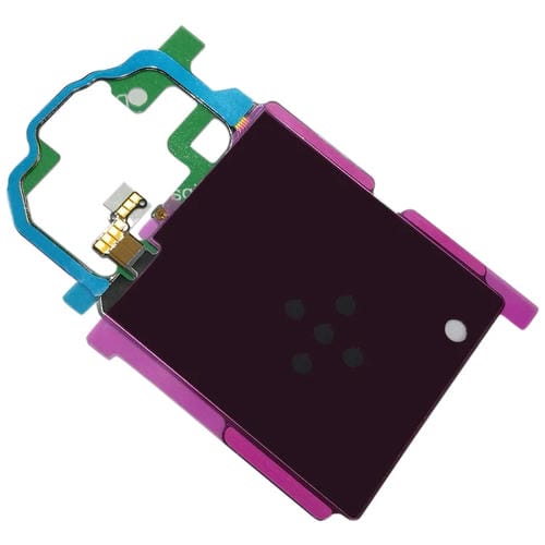 Wireless Charging Module Samsung Galaxy S8 (G950F/G950FD/G950U/G950A/G950P/G950T/G950V/G950R4/G950W/G9500)