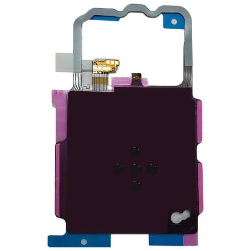 Modulo di Ricarica Wireless Samsung Galaxy S8+ Compatibilità G955F a G9550