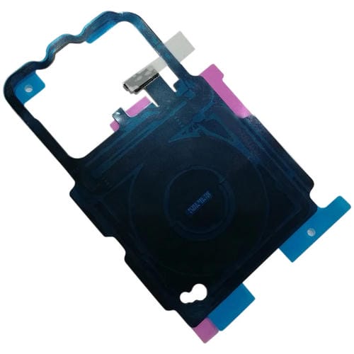 Kabelloses Ladegerät Modul Samsung Galaxy S8+ Kompatibilität G955F zu G9550