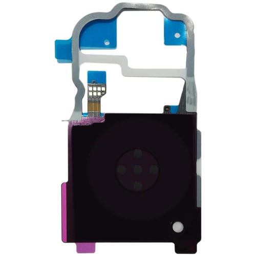 Wireless-Ladegerätmodul Samsung Galaxy S9+ G965F/G965U/G965W/G9650