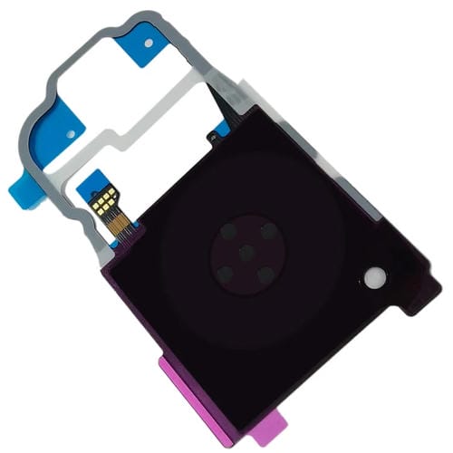 Wireless-Ladegerätmodul Samsung Galaxy S9+ G965F/G965U/G965W/G9650